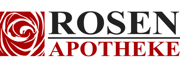 Rosen-Apotheke-Augsburg